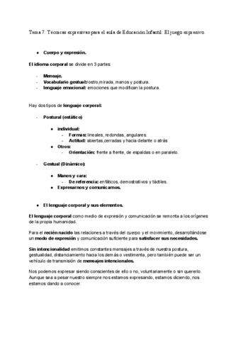 Tema-7-Tecnicas-expresivas-para-el-aula-de-Educacion-Infantil-El-juego-expresivo.pdf