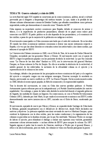 Desarrollo-Guerra-colonial.pdf