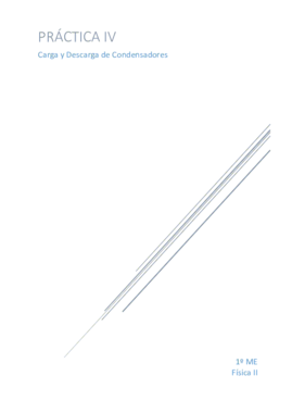 PRÁCTICA 4 CONDENSADORES.pdf