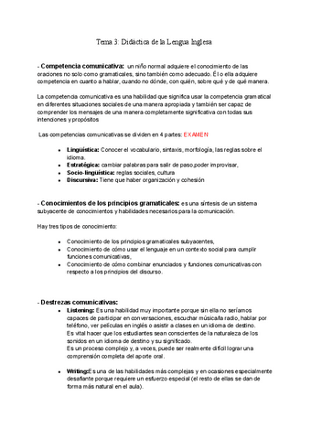 Tema-3-Didactica-de-la-Lengua-Inglesa.pdf