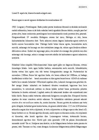 6.-4garren-gaia.pdf