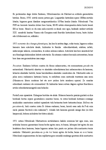 7.-Boskarren-gaia.pdf