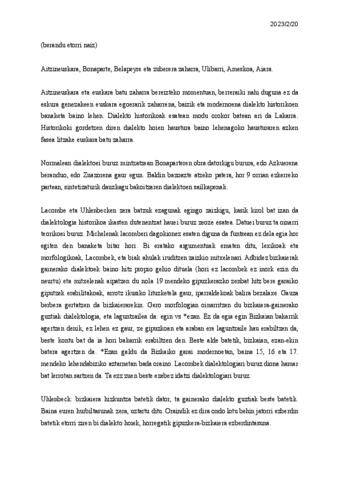 8.-Seigarren-gaia.pdf