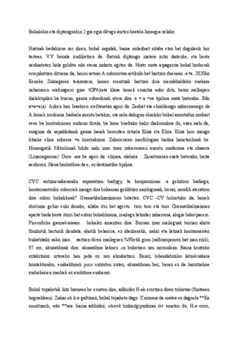 10.-8.9-bokalak-diptongoak-eta-irristariak.-Bokalismoak.pdf