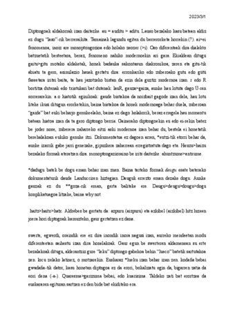 11.Diptongoak-jarraipena.pdf