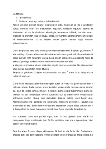 12.-AZTERKETAREN-OSTEKOA.pdf