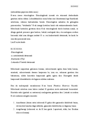 13.-Hasperenari-buruz-aurreko-eguneko-ildoari-jarraituz.pdf