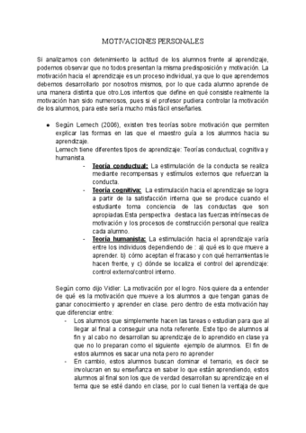 LIBRO-6.4-6.5.pdf