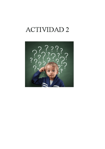 Actividad-2.pdf