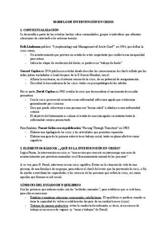 Bloque-2.4.T.pdf