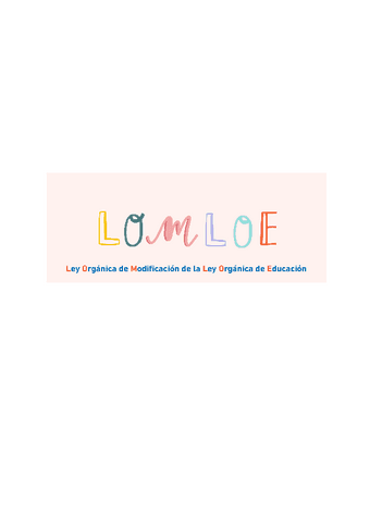 LOMLOE.pdf