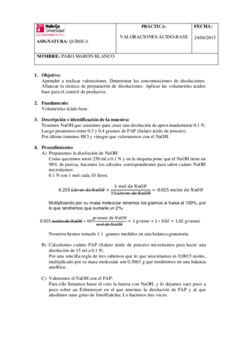 Práctica_1_Química_Pablo_Marón.pdf