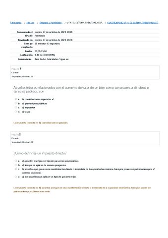CUESTIONARIO-UT-4.-EL-SISTEMA-TRIBUTARIO-ESPANOL-Revision-del-intento.pdf