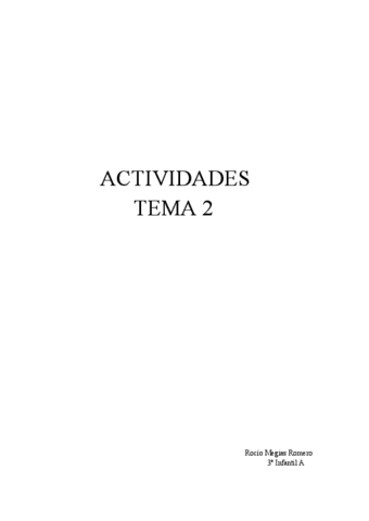 Tema-2-2.pdf