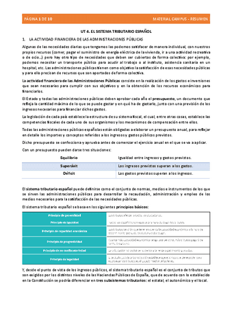 Los Cuatro Acuerdos Resumen y PDF