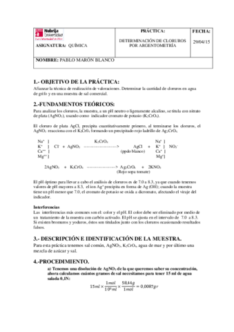 Práctica_2_Química_Pablo_Marón.pdf