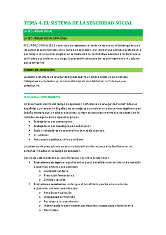 T.4-El-sistema-de-la-Seguridad-Social.pdf