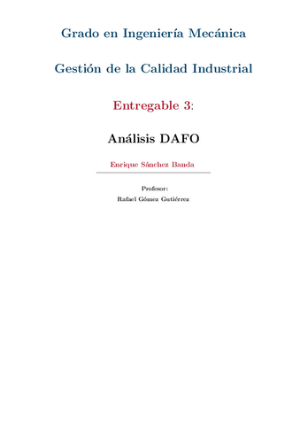 AnalisisDAFO.pdf