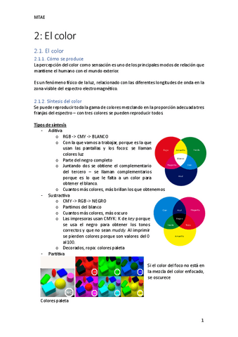 T2-EL-COLOR.pdf