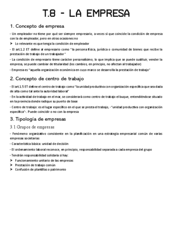 T.8-LA-EMPRESA.pdf