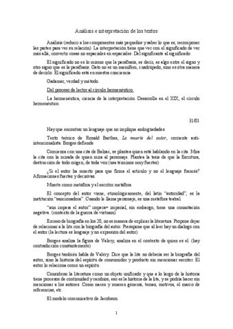 Analisis-e-interpretacion-de-los-textos-literarios.pdf