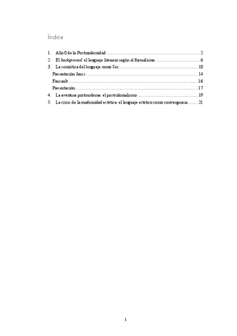 Teoria-del-lenguaje-literario.pdf