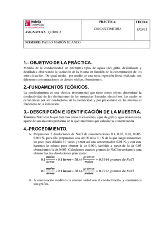 Práctica_3.2_Química_Pablo_Marón.pdf