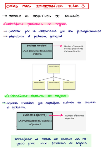 COSASMASIMPORTANTESTEMA3AnalisisyModeladodeRequisitos.pdf