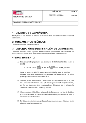 Práctica_3_Química_Pablo_Marón.pdf