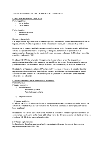 tema-4.pdf