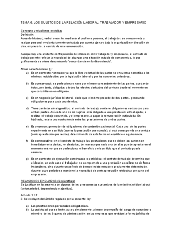 tema-6.pdf