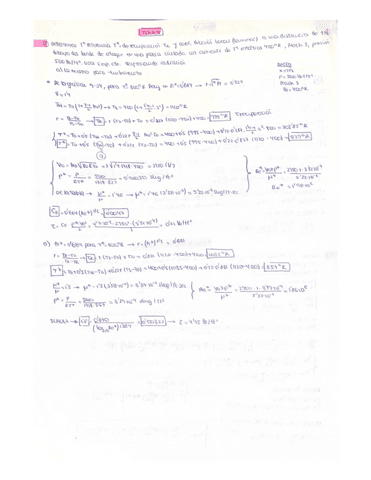 Problemas-resueltos.pdf