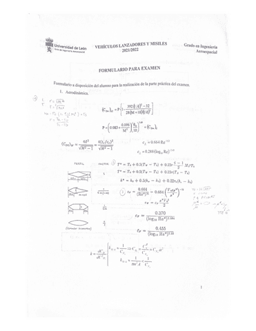 Formulario-examen.pdf