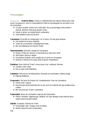 Apunts-Tirant-lo-Blanc.pdf