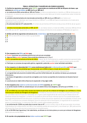 RECOPILACION-EXAMENES-RAZONADOS.pdf