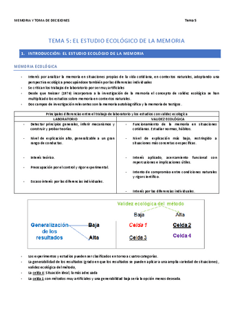 TEMA-5-memoria.pdf