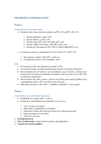 Introducción a la literatura árabe.pdf