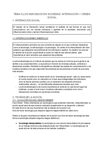TEMA-3.-LOS-INDIVIDUOS-EN-SOCIEDAD.INTERACCION-Y-ORDEN-SOCIAL.pdf
