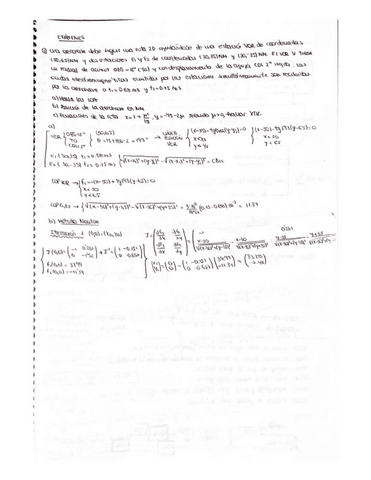 Examen-problema-resuelto.pdf