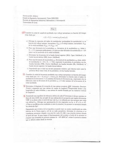 Problemas-resueltos-hoja-5.pdf