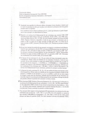 Problemas-resueltos-hoja-4.pdf