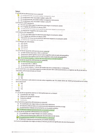EXAMEN-TESTS-RESUELTOS.pdf