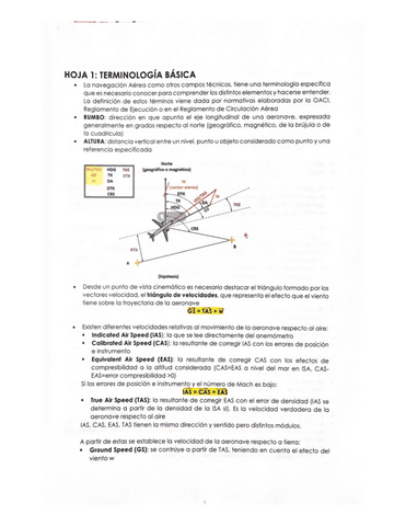 Hoja1-apuntes.pdf