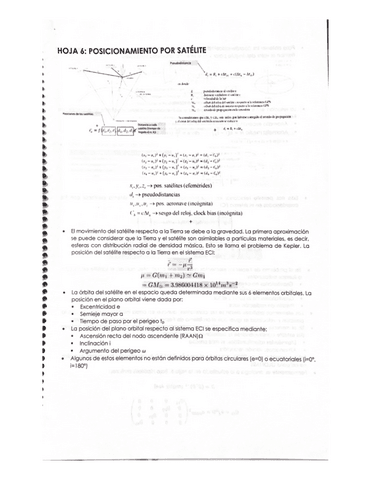 Hoja6-apuntes.pdf