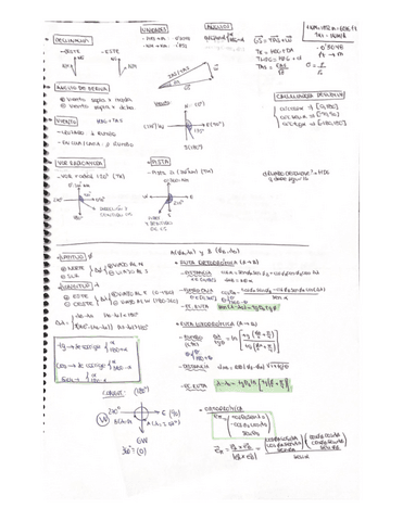 Formulario.pdf