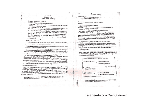 OBLIGACIONES-CONCEPTO.pdf