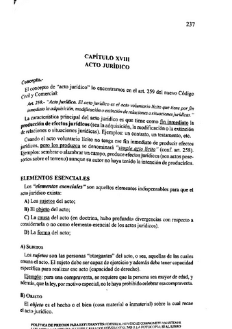 Acto-Juridico-Elementos-Clasificacion.pdf