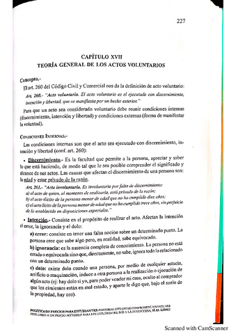 TEORIA-GENERAL-DE-LOS-ACTOS-VOLUNTARIOS-Vicios.pdf