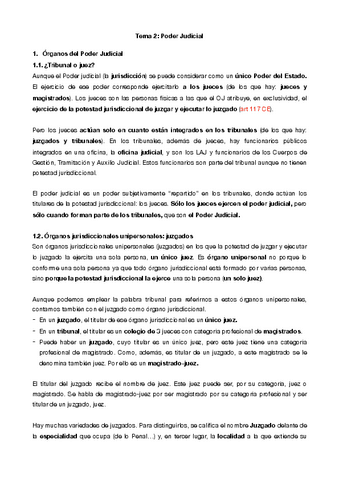 Tema-3-poder-judicial.pdf