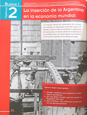 Geo-3-Cap-2-La-insercion-Argentina-en-la-economia-mundial.pdf